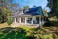 Residential Property for sale in McMinn County, Tennessee