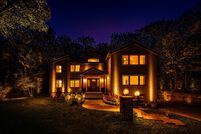 Property for sale in Bergen County, New Jersey