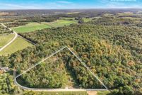 Undeveloped Land for sale in Dunn County, Wisconsin