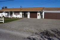 Residential Property for sale in Butler County, Pennsylvania