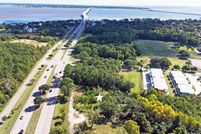 Waterfront Property for sale in Hancock County, Mississippi