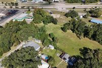 Commercial Property for sale in Hancock County, Mississippi