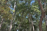 Property for sale in Jackson County, Mississippi