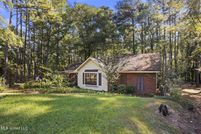 Property for sale in Hinds County, Mississippi