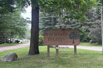 Property for sale in Clare County, Michigan