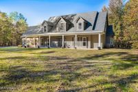 Property for sale in Benton County, Mississippi