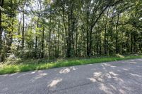 Property for sale in Hinds County, Mississippi