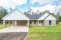 Residential Property for sale in Hancock County, Mississippi
