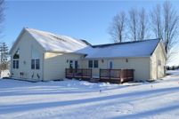 Property for sale in Barron County, Wisconsin