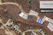 Undeveloped Land for sale in Hamilton County, Tennessee