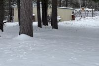 Undeveloped Land for sale in Roscommon County, Michigan