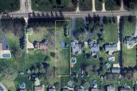 Undeveloped Land for sale in Monroe County, Michigan
