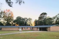 Property for sale in Smith County, Mississippi