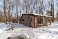 Property for sale in Chautauqua County, New York