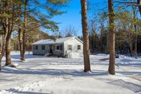 Property for sale in Androscoggin County, Maine