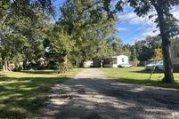 Residential Property for sale in Jackson County, Mississippi