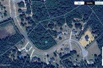 Property for sale in Jackson County, Mississippi