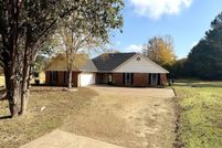 Property for sale in Grenada County, Mississippi