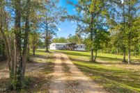 Property for sale in Pearl River County, Mississippi