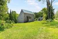 Property for sale in Essex County, Vermont