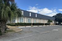 Residential Property for sale in Harrison County, Mississippi