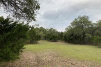 Property for sale in Kendall County, Texas
