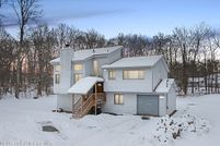 Residential Property for sale in Monroe County, Pennsylvania