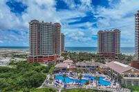 Property for sale in Santa Rosa County, Florida