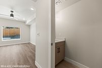 Property for sale in Clark County, Nevada