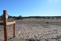 Property for sale in McKinley County, New Mexico