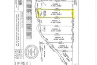 Property for sale in Dickinson County, Michigan
