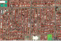 Property for sale in Chaves County, New Mexico