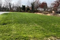 Undeveloped Land for sale in Stark County, Ohio