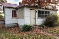 Farm Property for sale in Charlotte County, Virginia