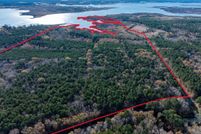 Residential Property for sale in Somerset County, Maryland