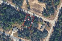 Property for sale in Citrus County, Florida