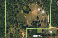 Property for sale in Grady County, Georgia