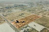 Property for sale in Ector County, Texas