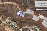 Property for sale in Hamilton County, Tennessee