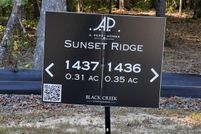 Property for sale in Hamilton County, Tennessee