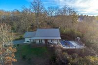 Property for sale in Macon County, North Carolina