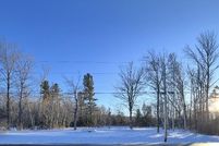 Property for sale in Franklin County, Maine