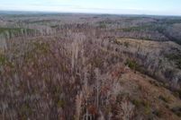 Property for sale in Prince Edward County, Virginia