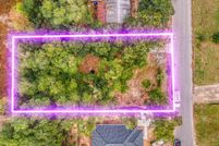 Property for sale in Escambia County, Florida