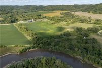 Undeveloped Land for sale in Houston County, Minnesota