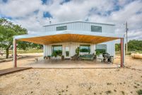 Property for sale in Tom Green County, Texas