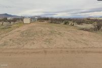 Property for sale in Cochise County, Arizona