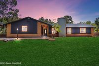 Property for sale in Brevard County, Florida