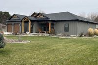 Residential Property for sale in Gooding County, Idaho