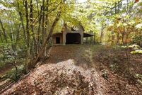 Farm Property for sale in Jackson County, North Carolina